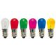 LAMP. T18 14V 5W C.C. ASSORTITE product photo Photo 01 2XS