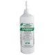 LUBRIFICANTE LIQUIDO SPEEDLY 1 LT product photo Photo 01 2XS