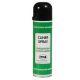 Detergente x contatti cliner spray product photo Photo 01 2XS