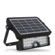Proiettore solare LED 5w product photo Photo 01 2XS