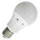 Lamp.LED E27 13W 2700K dimmerabile product photo Photo 01 2XS