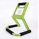 Proiettore LED portatile 10w product photo Photo 01 2XS