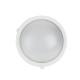 PLAFONIERA IP54 TONDA 12W CON CCT product photo Photo 01 2XS
