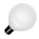 GLOBO LED E27 15W 3000K product photo Photo 01 2XS