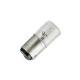 LAMPADA T16X35 BA15D 30V product photo Photo 01 2XS