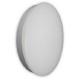 Plafoniera LED 14W tonda 3000K ip44 product photo Photo 01 2XS