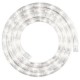 Tubo LED 50m dia.12mm bianco product photo Photo 01 2XS