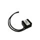 Attenuatore di correnti parassite product photo Photo 01 2XS