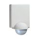 RILEVATORE DI PRESENZA 240 GRADI product photo Photo 01 2XS