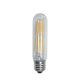 LAMPADA LED TUBOLARE E27 8W 3000K product photo Photo 01 2XS
