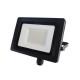 PROIETTORE LED 10W CON CCT IP65 product photo Photo 01 2XS