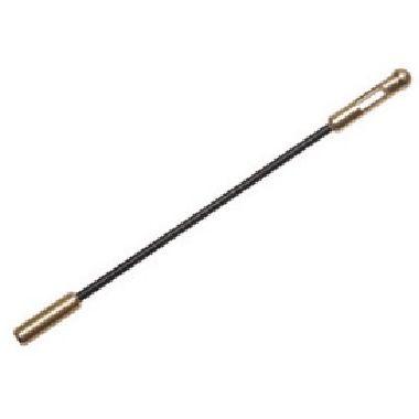 Puntale flessibile product photo Photo 01 3XL