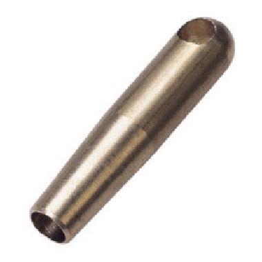 Puntale/Tirante product photo Photo 01 3XL