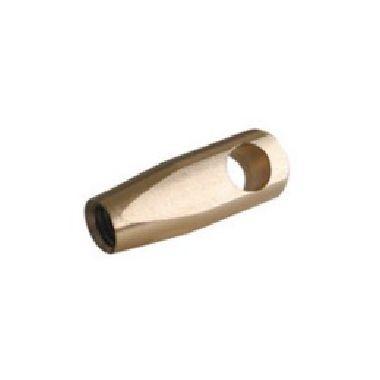 Puntale/Tirante product photo Photo 01 3XL