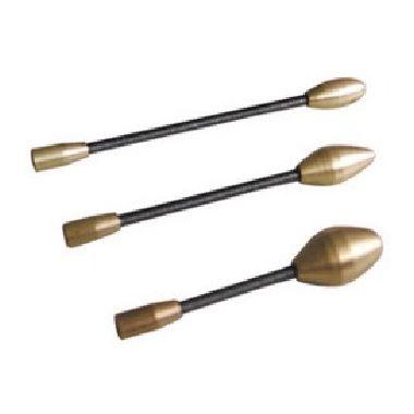 PUNTALE CON OLIVA DIAMETRO 7MM product photo Photo 01 3XL