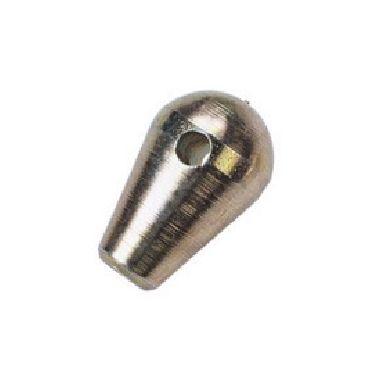 PUNTALE/TIRANTE DIA.6MM X LYVIAJET product photo Photo 01 3XL