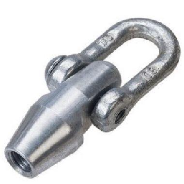 Puntale tirante c/grillo d'aggancio product photo Photo 01 3XL