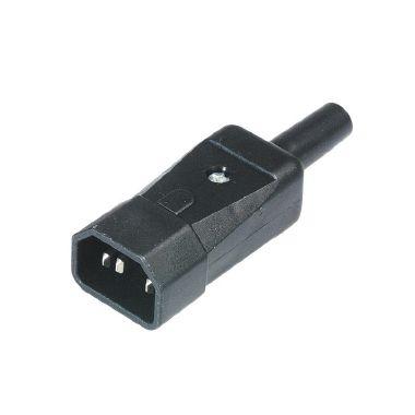 Spina volante iec product photo Photo 01 3XL