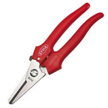 CESOIA UNIVERSALE product photo Photo 01 3XL