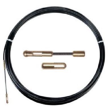 SONDA 20M 3MM IN FIBRA DI VETRO product photo Photo 01 3XL