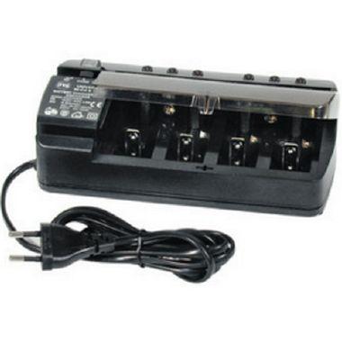 Carica batterie universale product photo Photo 01 3XL