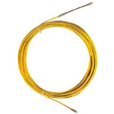 SONDA YELLOW TWISTY 15M product photo Photo 01 3XL