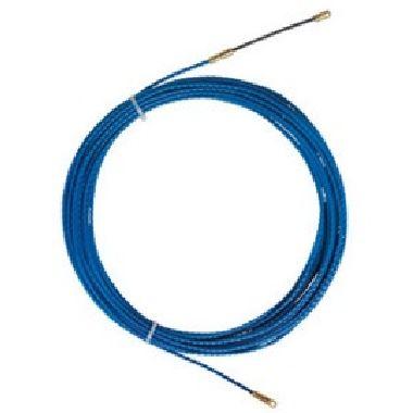 SONDA BLU TWISTY 25M product photo Photo 01 3XL
