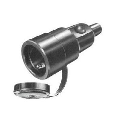 Presa volante schuko product photo Photo 01 3XL