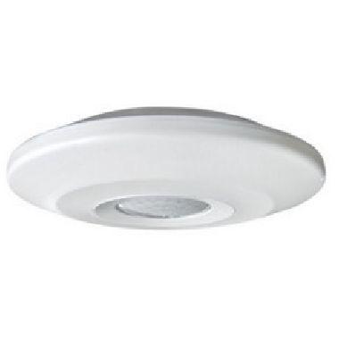 RIL.PRESENZA 360GR A SOFFITTO+VOCE product photo Photo 01 3XL
