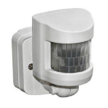 Lyviadect rele' rilev. presenza product photo Photo 01 3XL