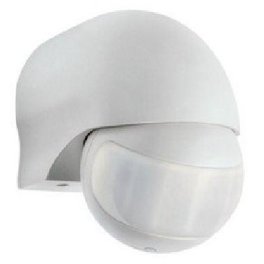 RILEVATORE DI PRESENZA 180 GRADI product photo Photo 01 3XL