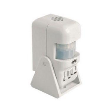 Occhio vigile avvisatore acustico product photo Photo 01 3XL