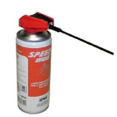 Speedly spray schiuma scorricavi product photo Photo 01 3XL
