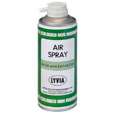 Air spray 400ml product photo Photo 01 3XL
