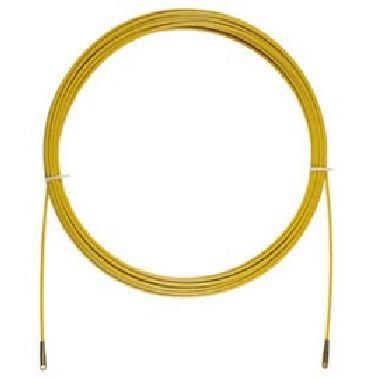 SONDA ACCIAIO ROBUSTA DIA.6MM 40M product photo Photo 01 3XL