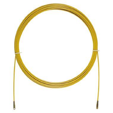 SONDA ACCIAIO ROBUSTA DIA.6MM 60M product photo Photo 01 3XL