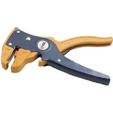 PINZA TRANCIA-SPELAFILI AUTOMATICA product photo Photo 01 3XL