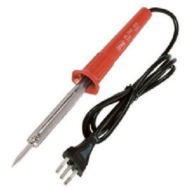 Saldatore 40w product photo Photo 01 3XL