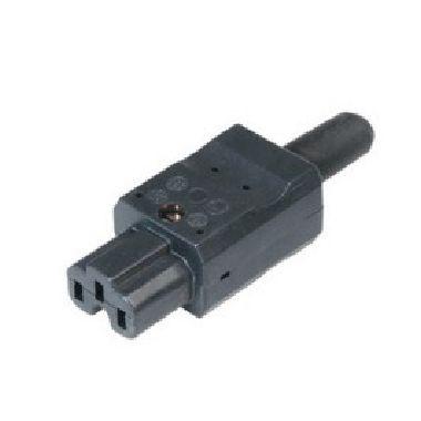 Presa volante 10a cee product photo Photo 01 3XL