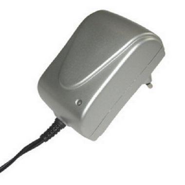 Alimentatore 18W 1500ma product photo Photo 01 3XL