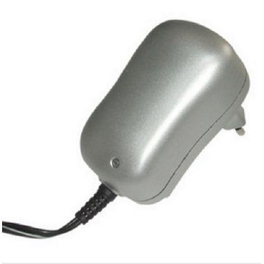 Alimentatore 12W 1000ma product photo Photo 01 3XL