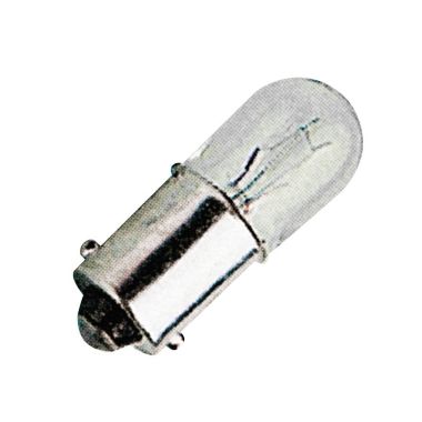 Lampada t10x28 ba9s 24v 3w product photo Photo 01 3XL