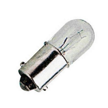 LAMPADA T10X28 24V 2W product photo Photo 01 3XL