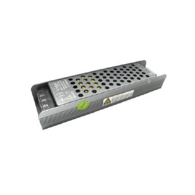 Alimentatore 24v 60W ip20 product photo Photo 01 3XL