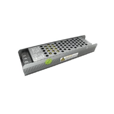 Alimentatore 24v 100W ip20 product photo Photo 01 3XL