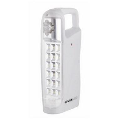 Lanterna d'emergenza 25 LED product photo Photo 01 3XL