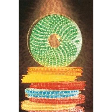 Rollflex 45m trasparente product photo Photo 01 3XL