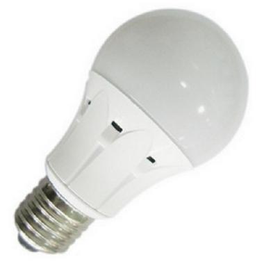 Lamp.LED E27 13W 2700K dimmerabile product photo Photo 01 3XL