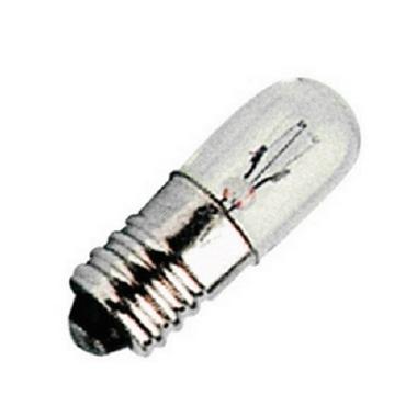 LAMPADA T10X28 240V 3W product photo Photo 01 3XL