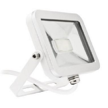 PROIETTORE LED 20W 3000K product photo Photo 01 3XL